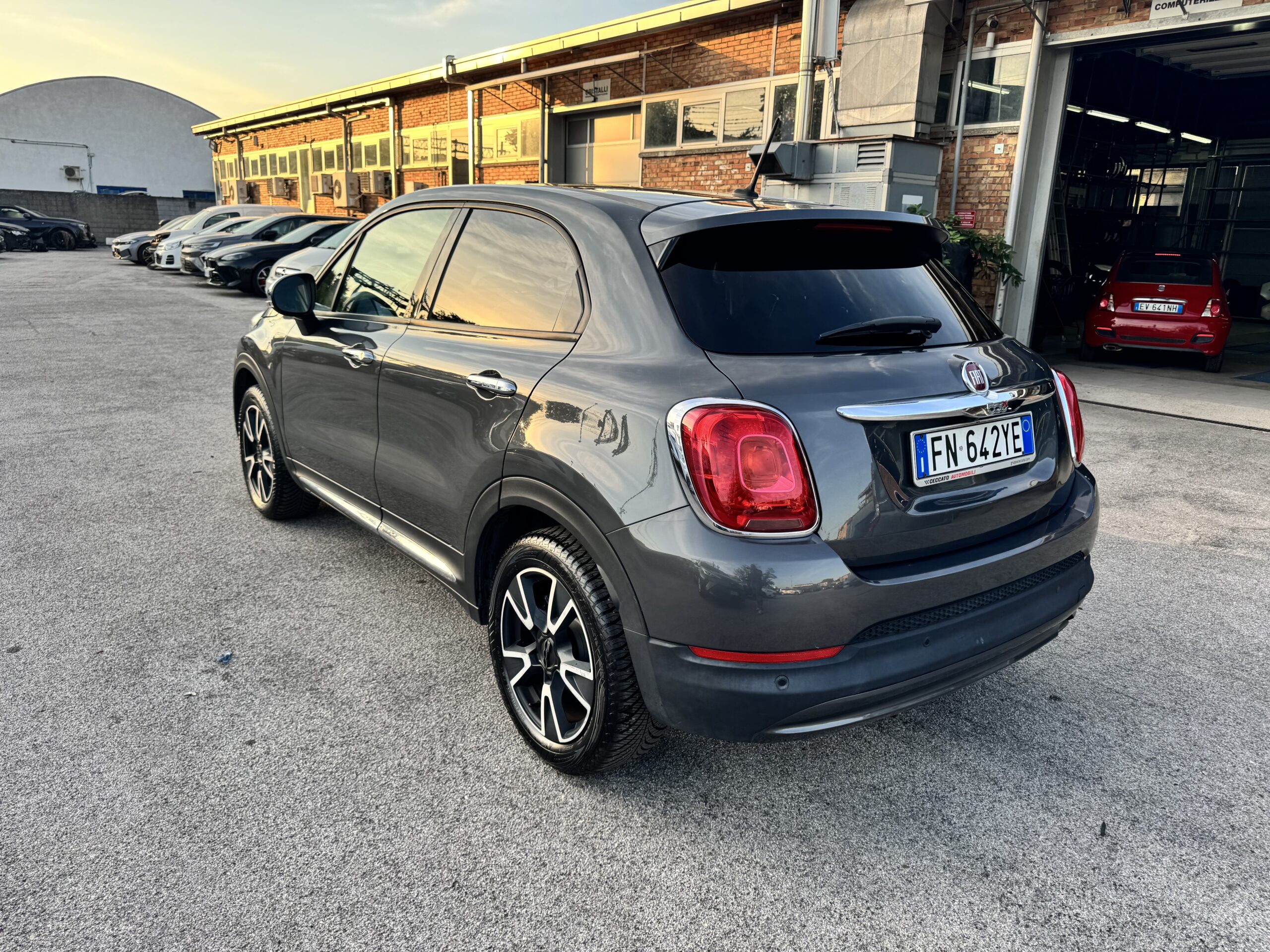 AB Auto - IMG_1687