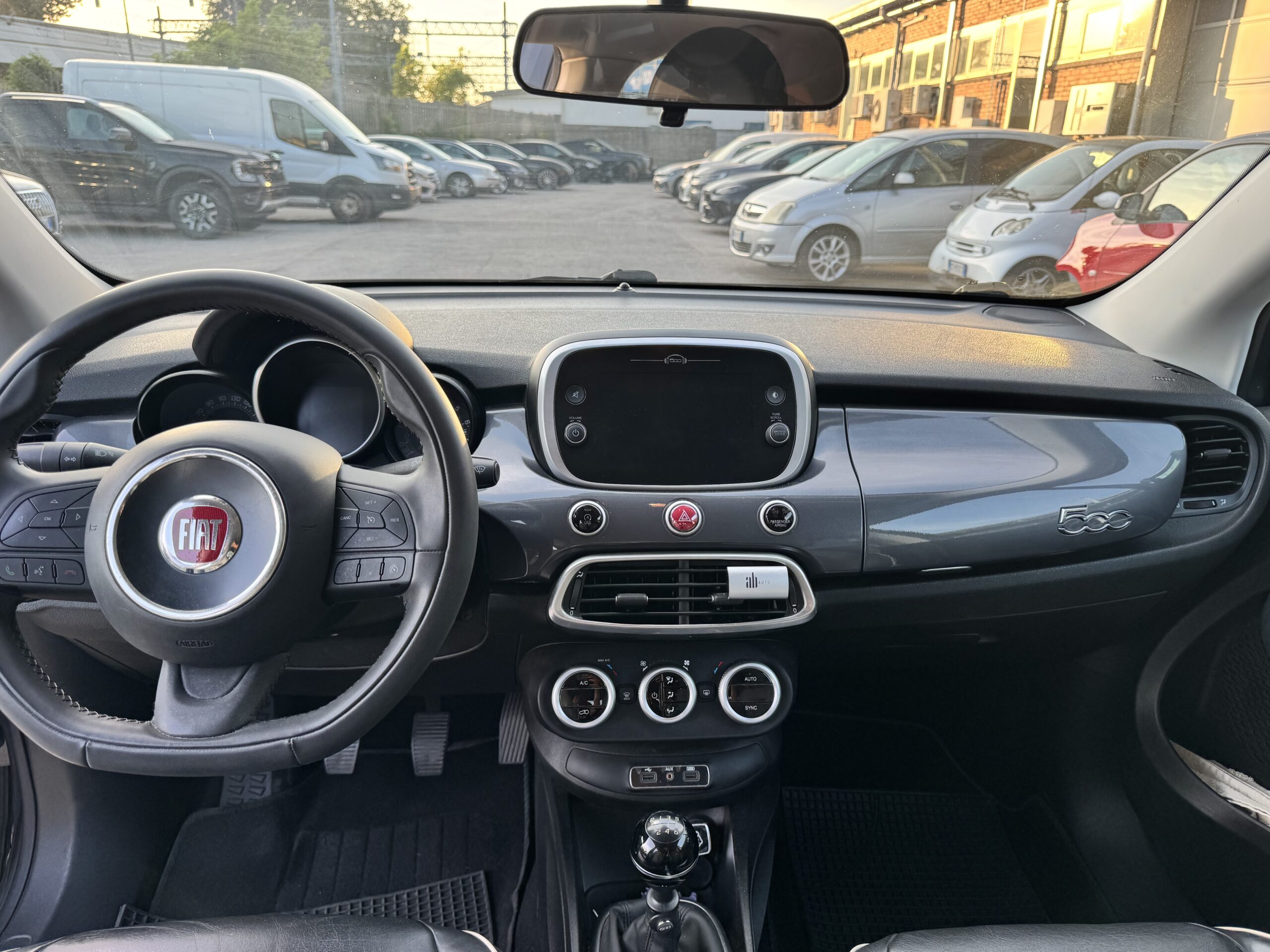 AB Auto - IMG_1690