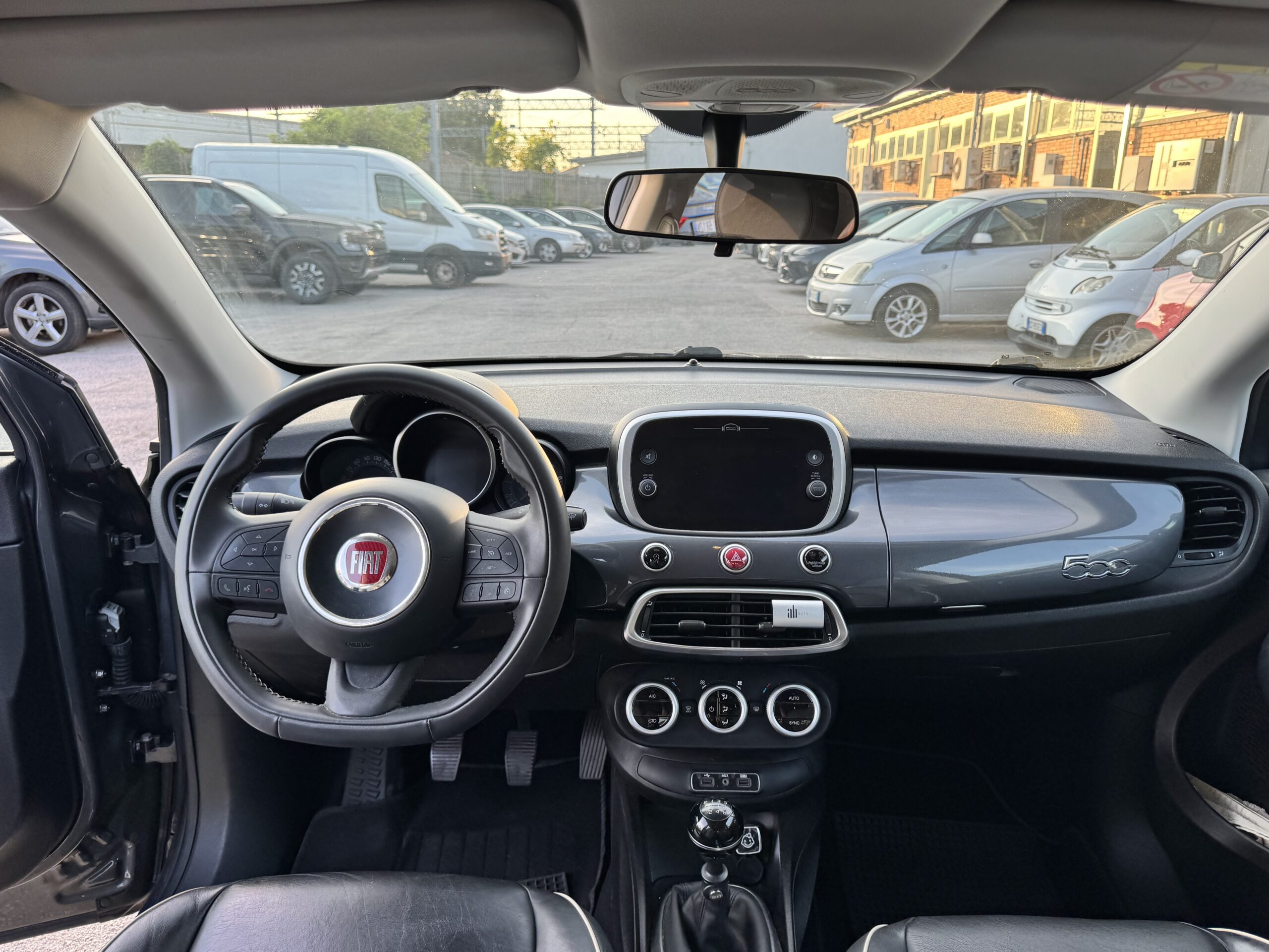 AB Auto - IMG_1691