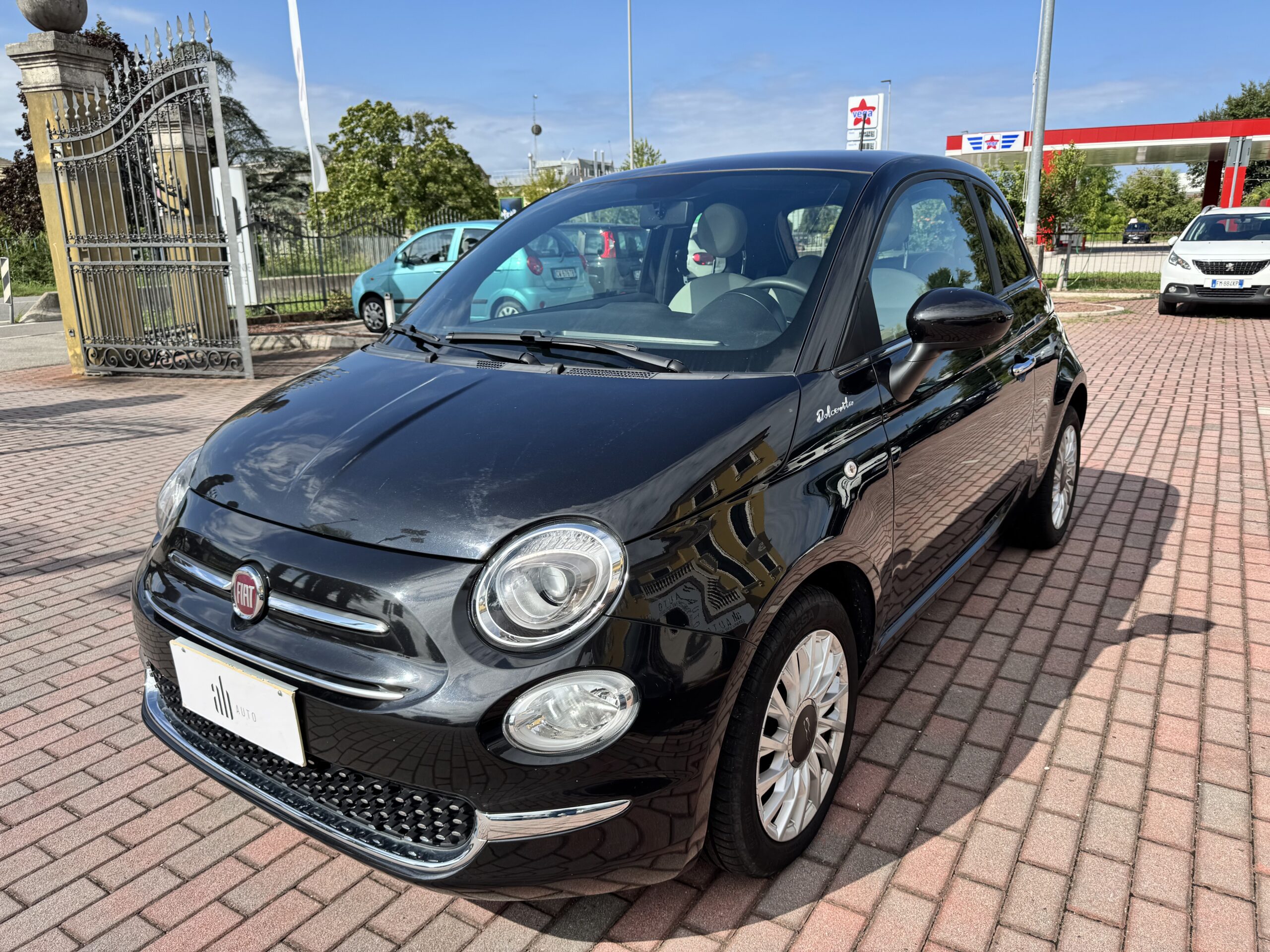 AB Auto - IMG_1874