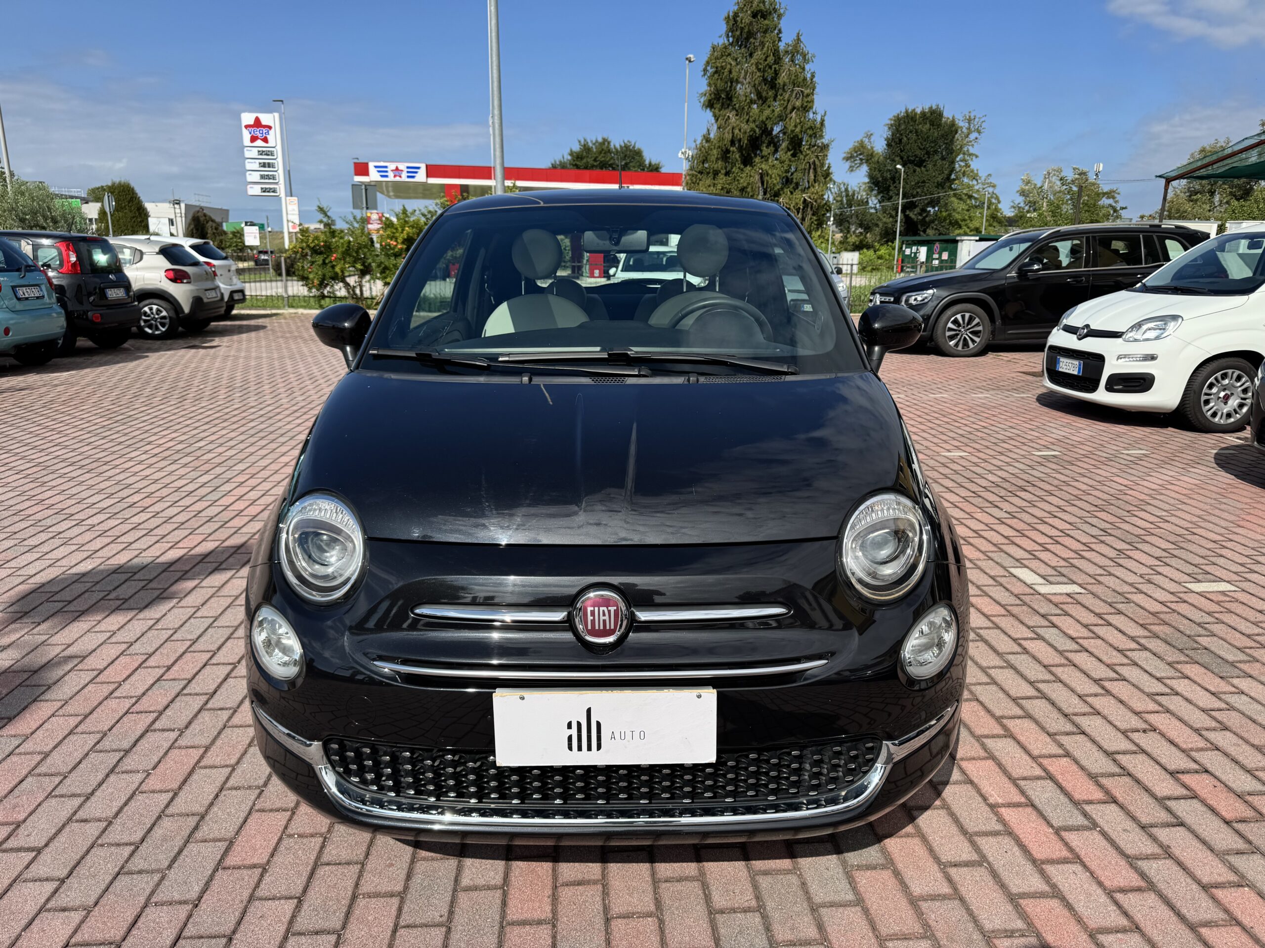 AB Auto - IMG_1875