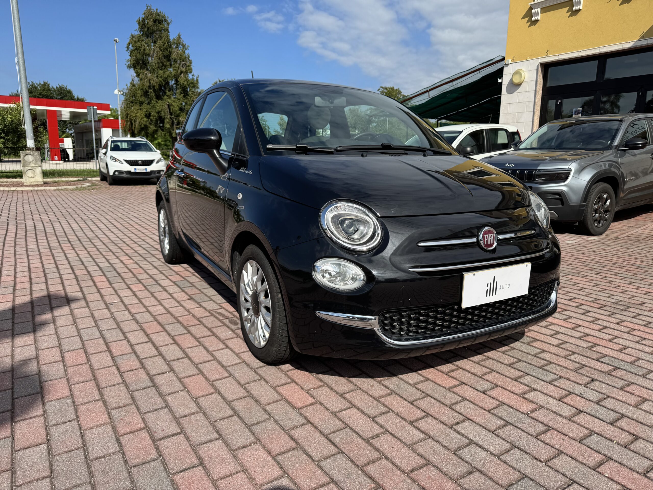 AB Auto - IMG_1876