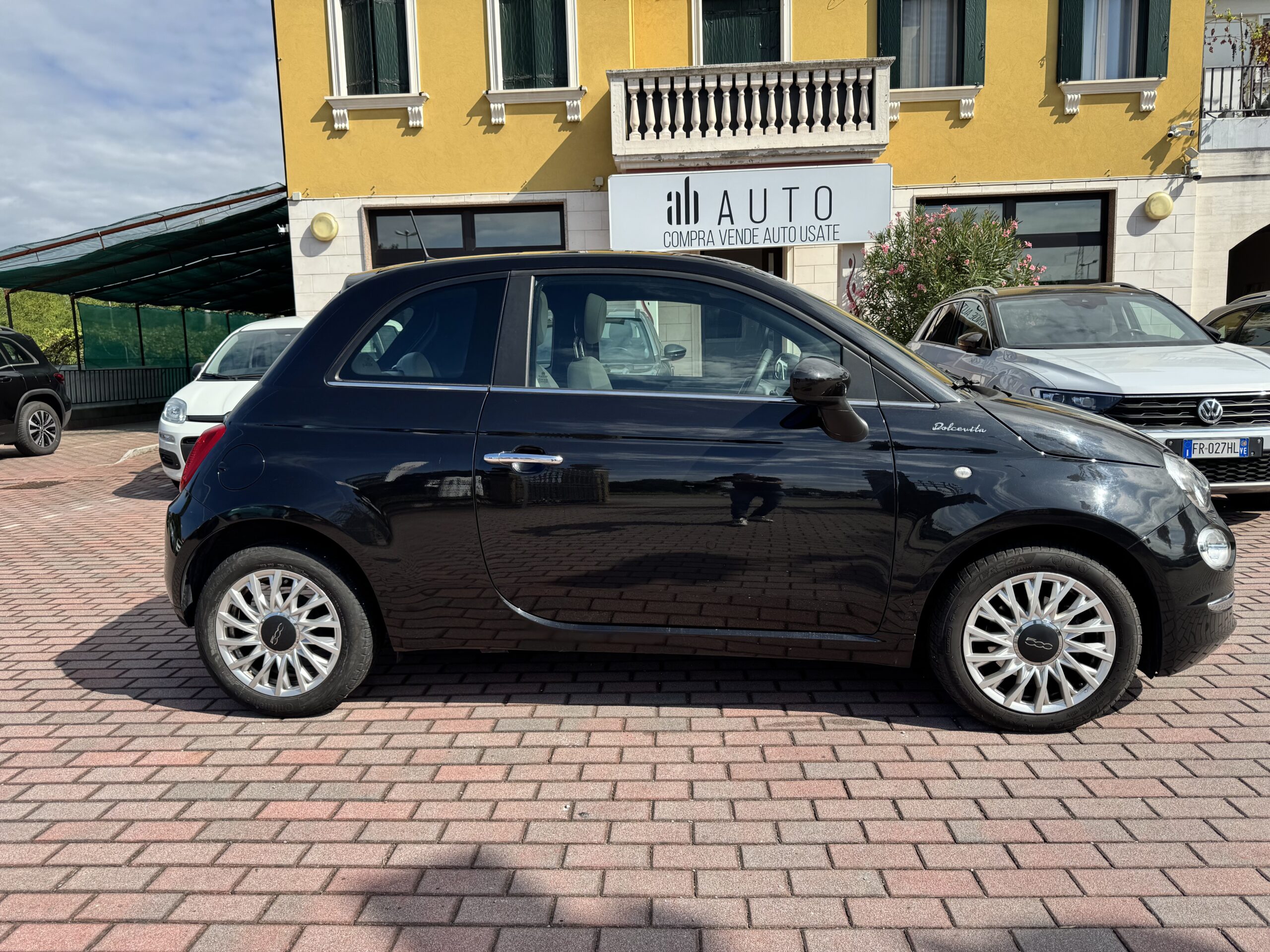 AB Auto - IMG_1877