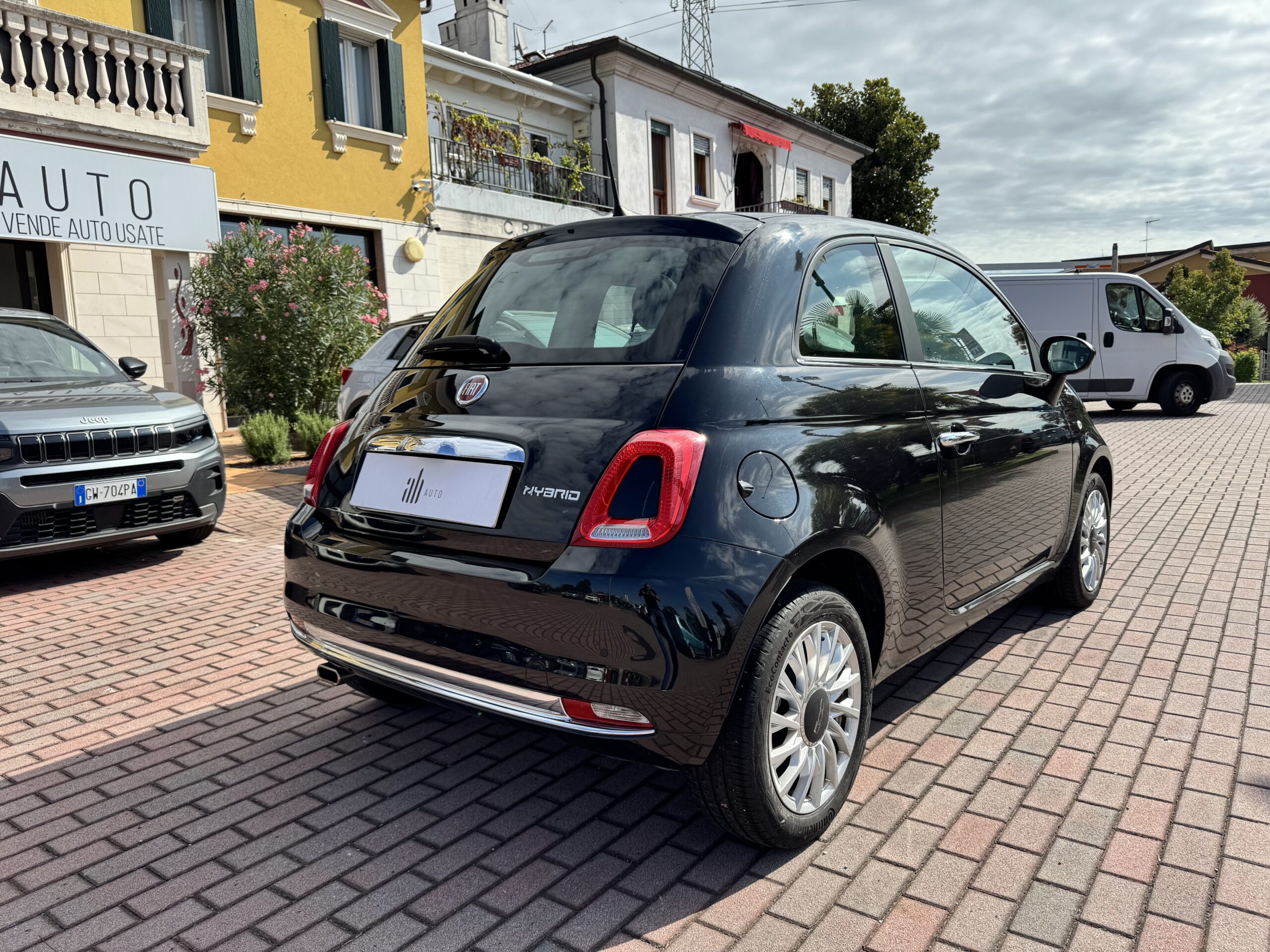 AB Auto - IMG_1878