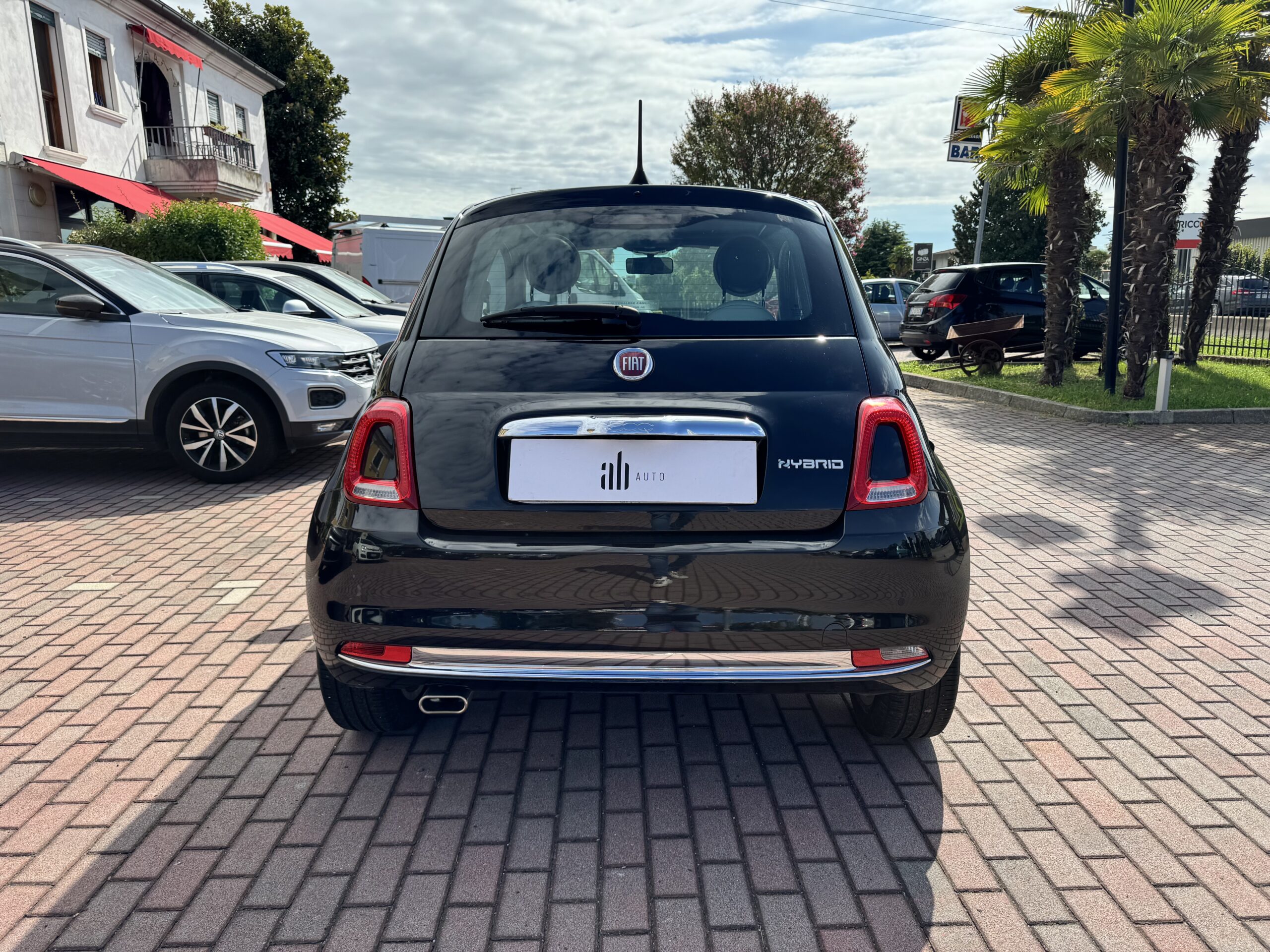 AB Auto - IMG_1879