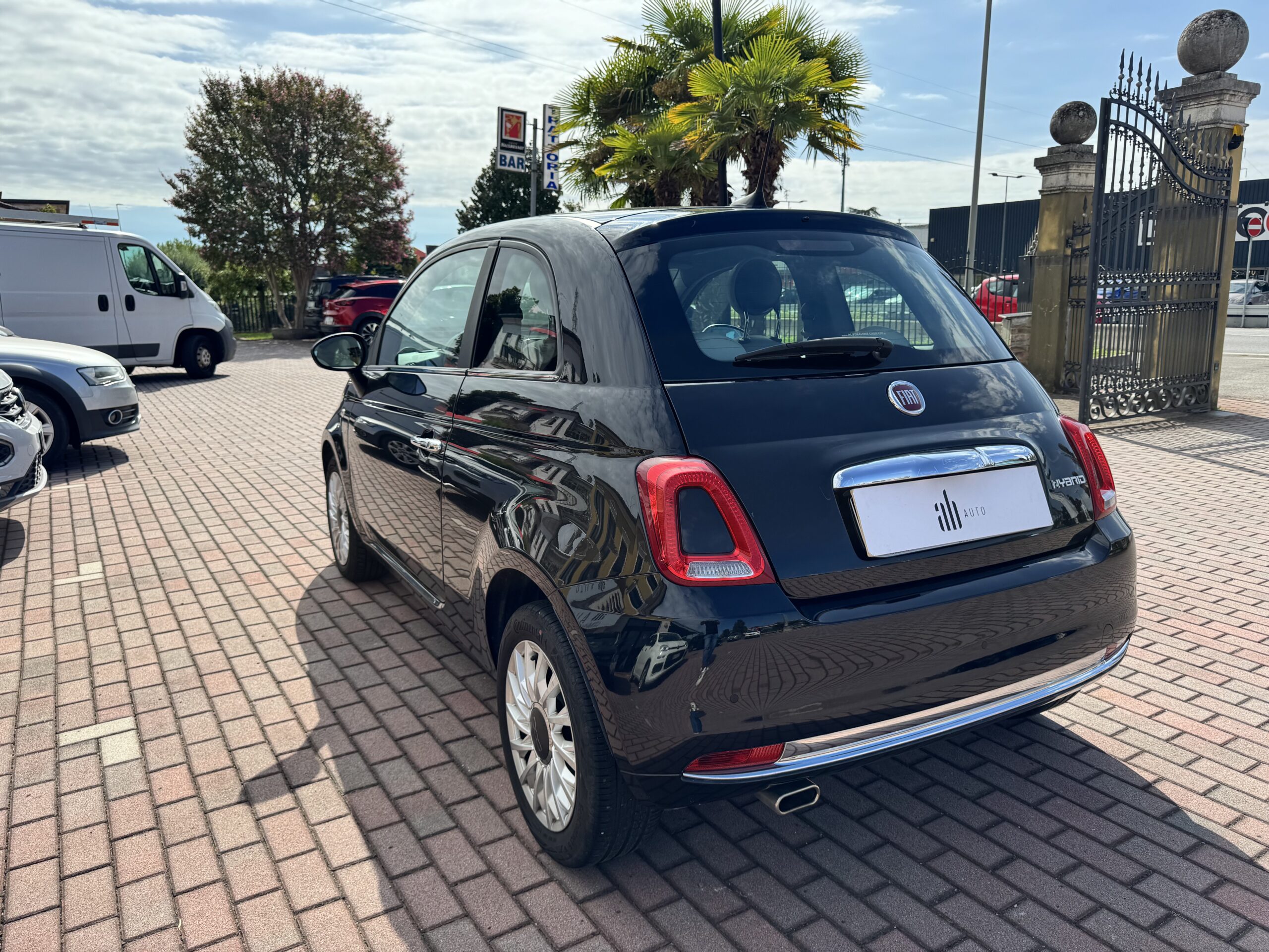 AB Auto - IMG_1880