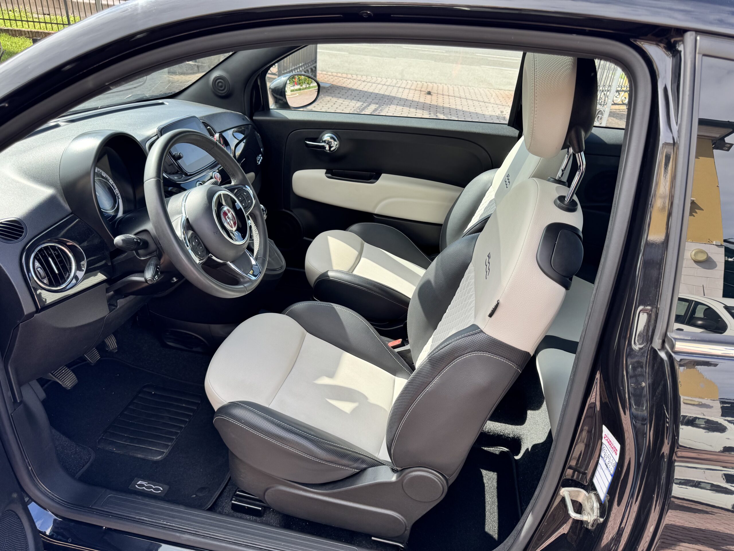 AB Auto - IMG_1881