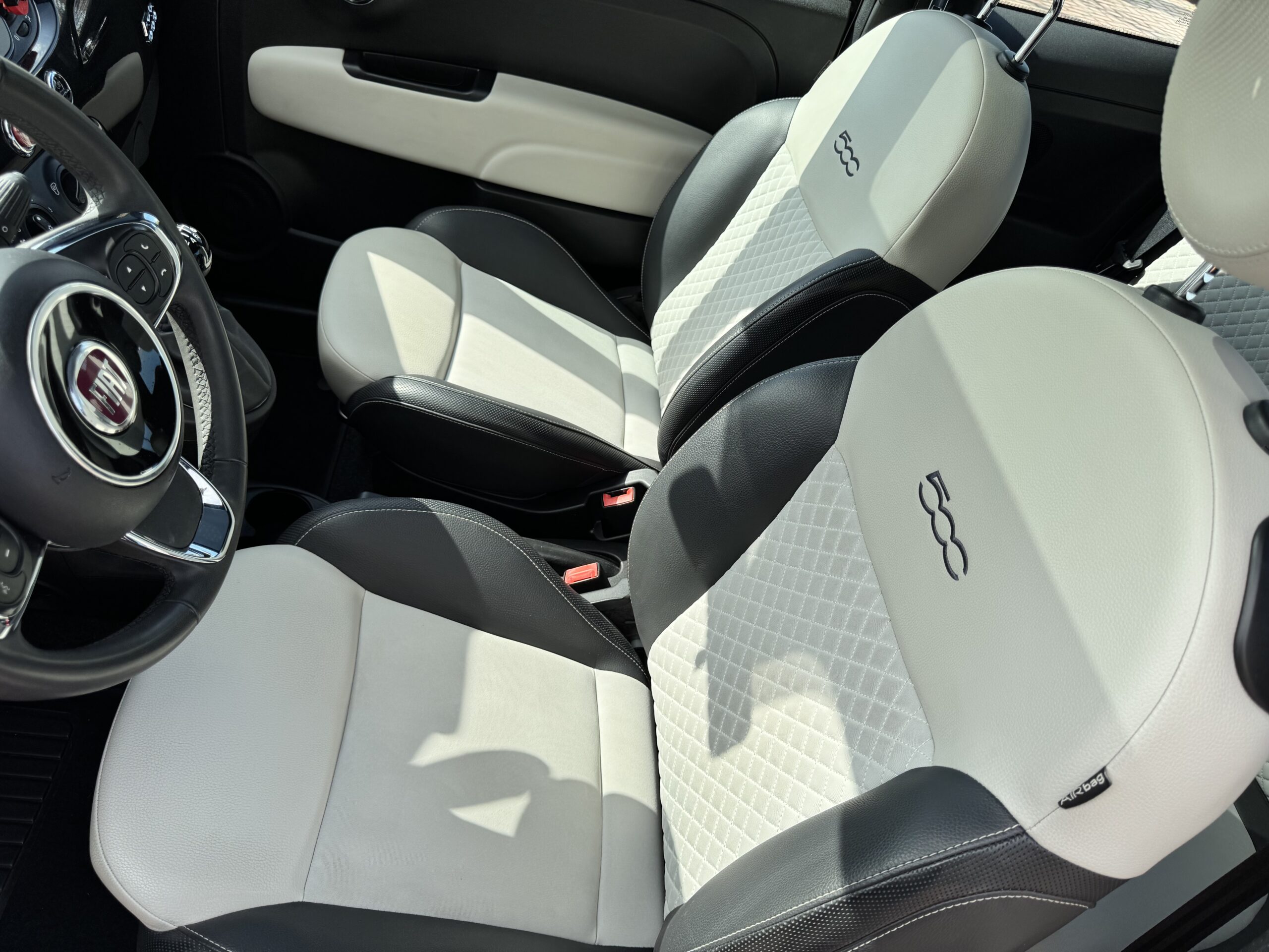 AB Auto - IMG_1882