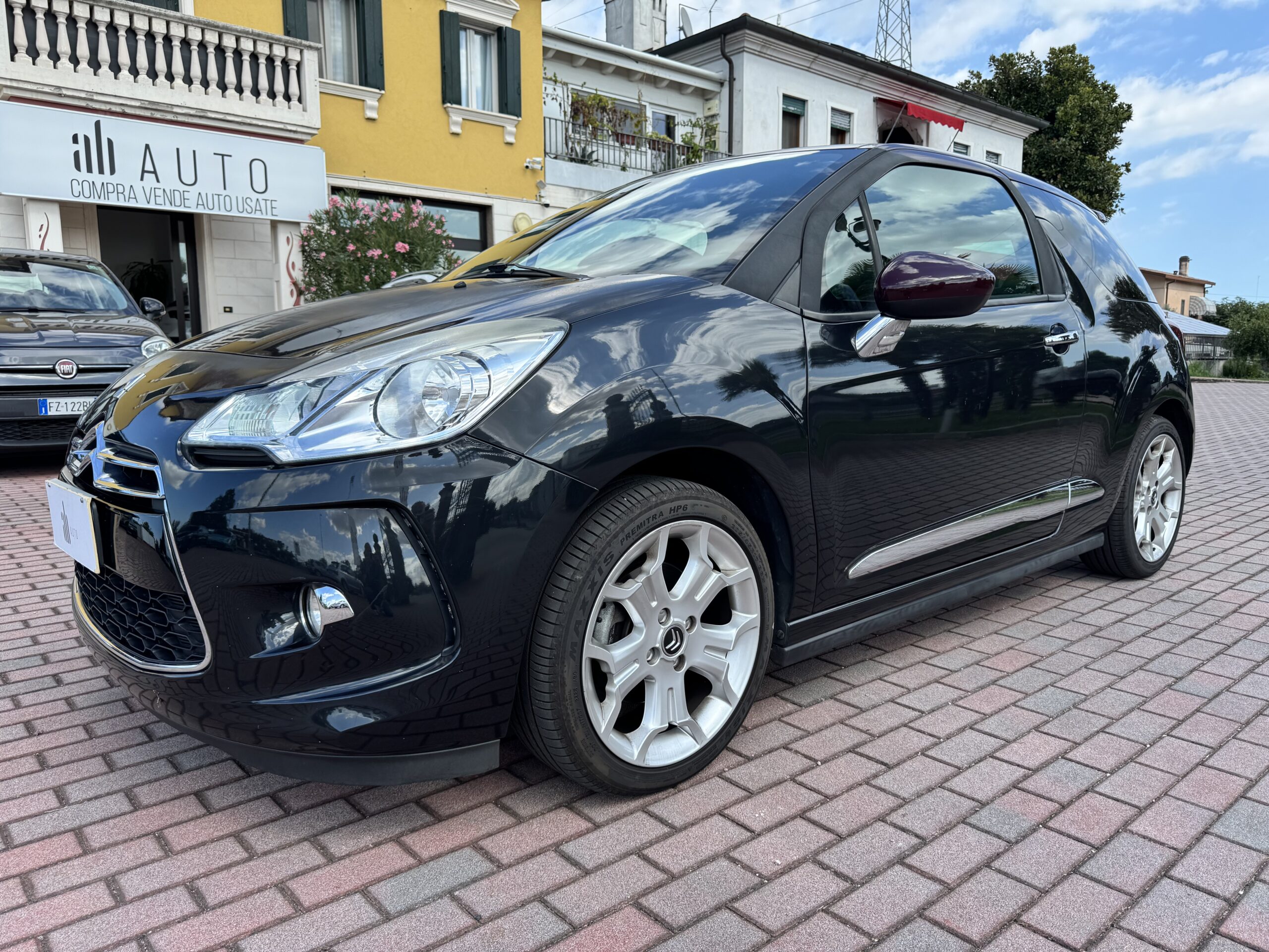AB Auto - IMG_2158