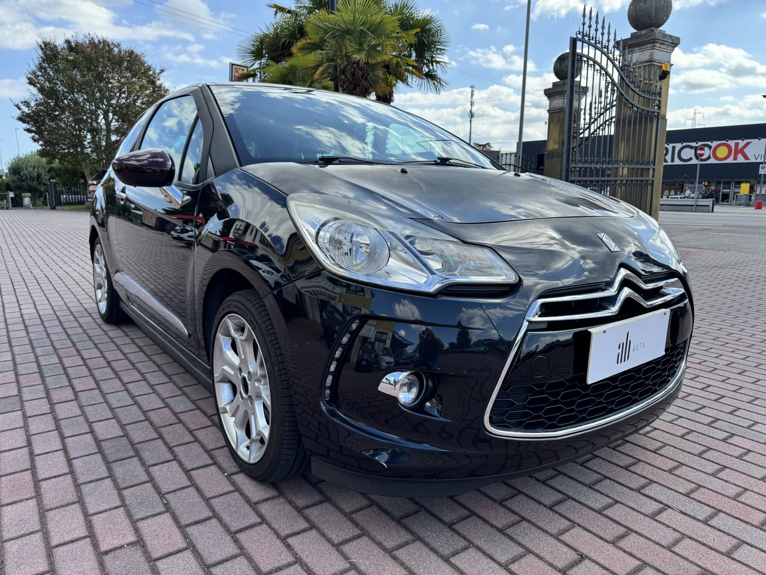 AB Auto - IMG_2160