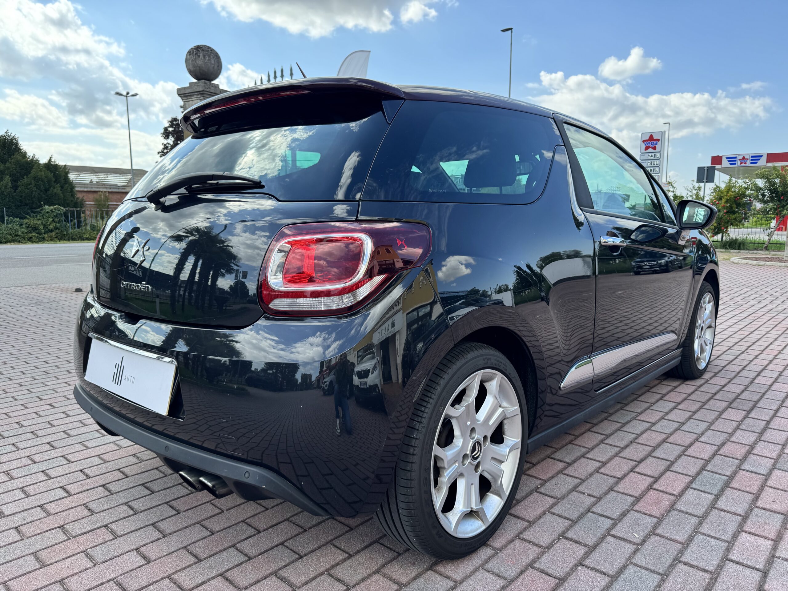 AB Auto - IMG_2162