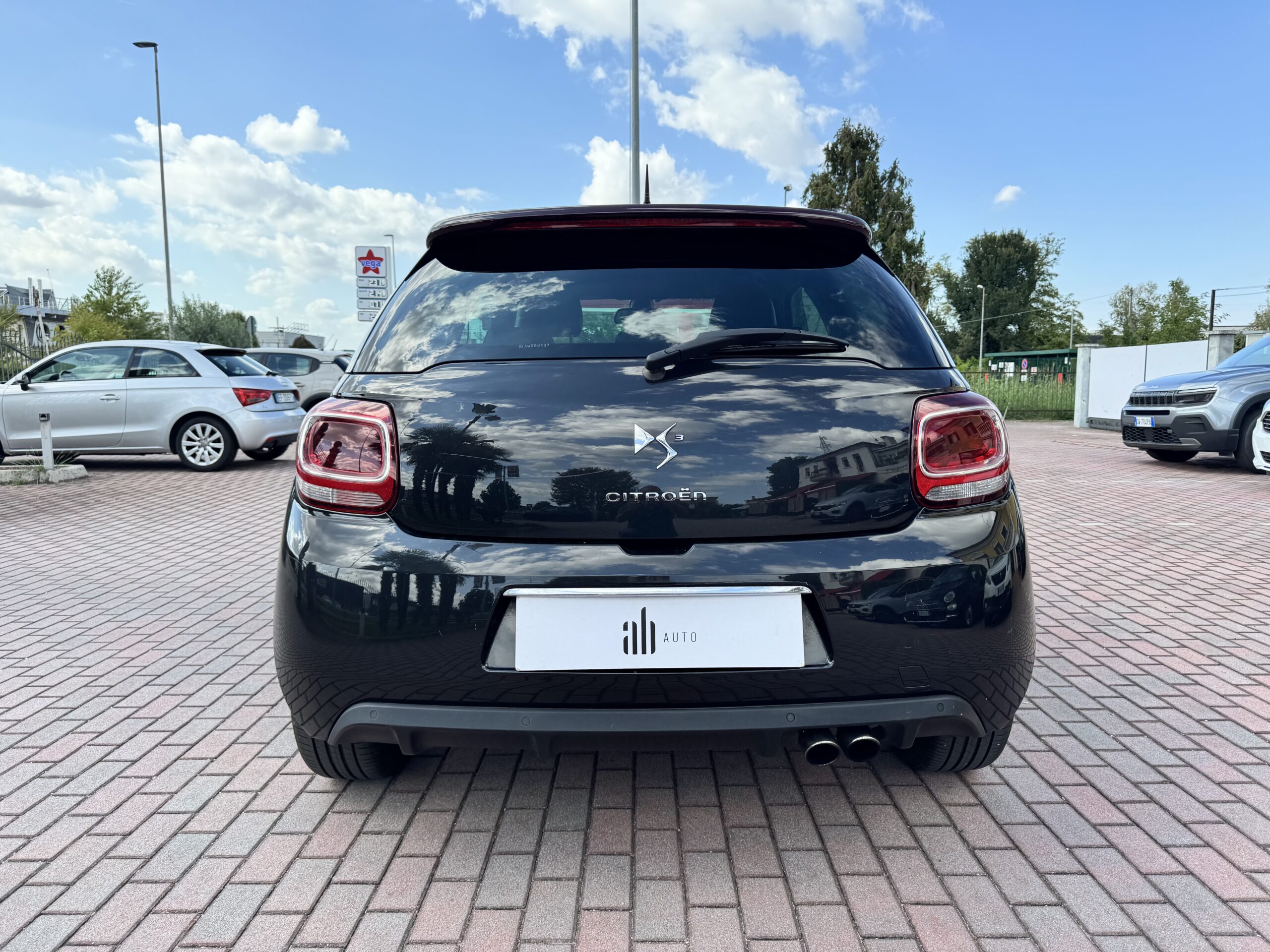 AB Auto - IMG_2163