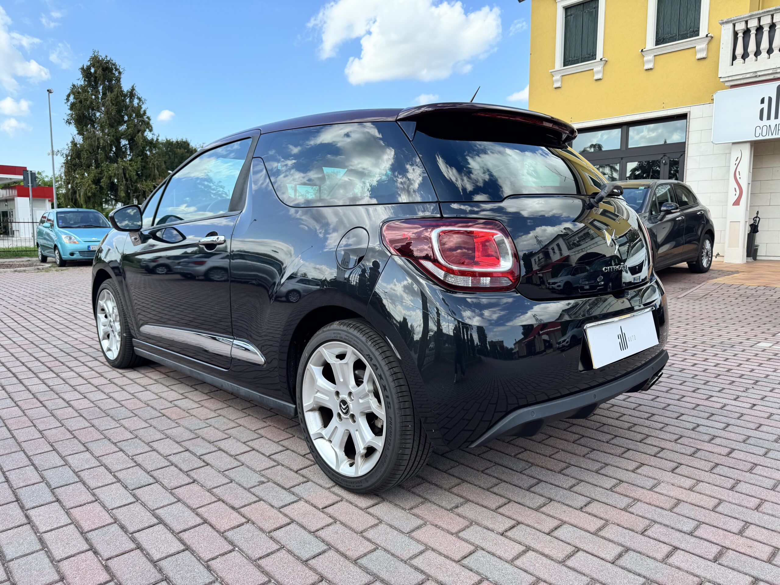 AB Auto - IMG_2164