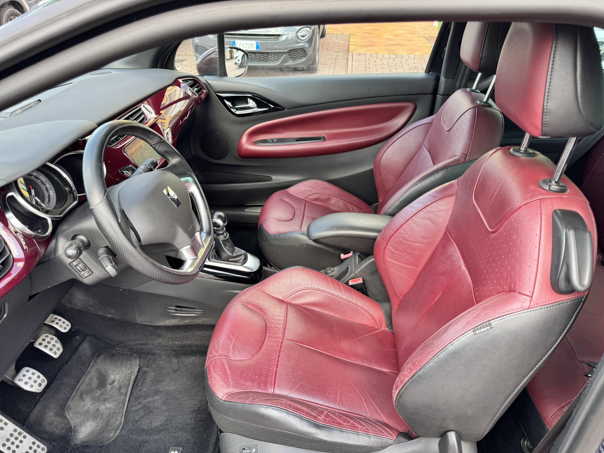AB Auto - IMG_2167