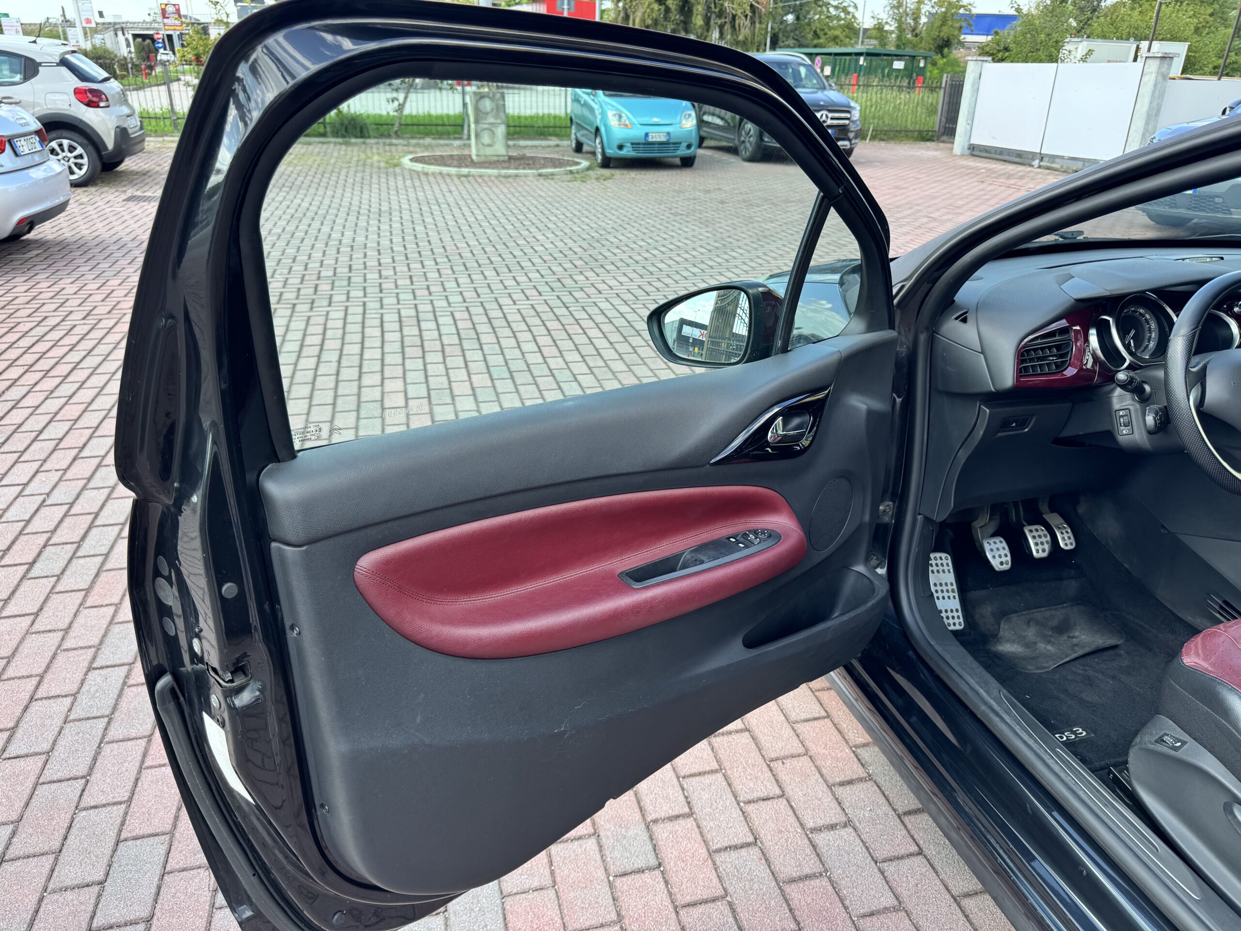 AB Auto - IMG_2169