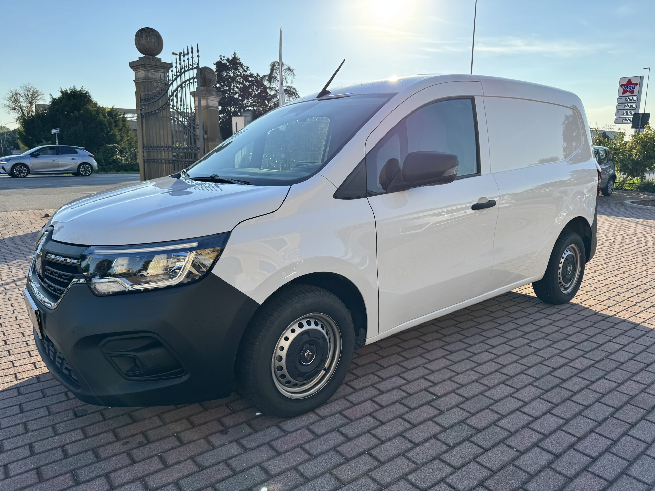 AB Auto - IMG_2303