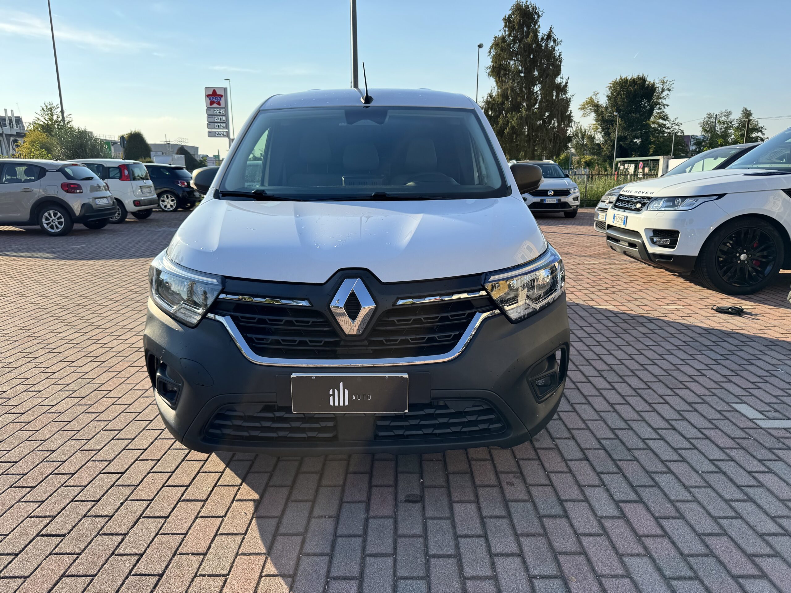 AB Auto - IMG_2304