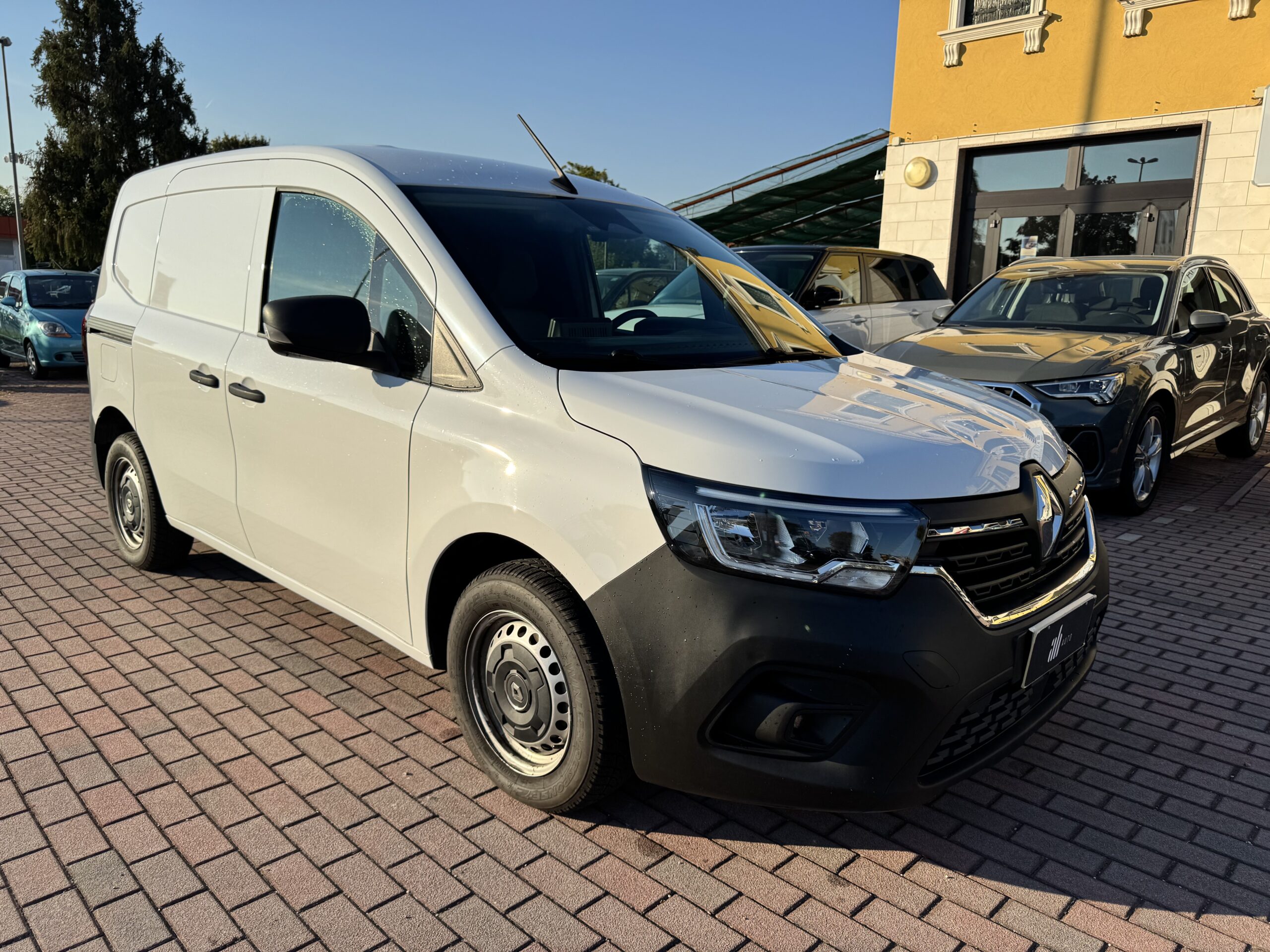 AB Auto - IMG_2305