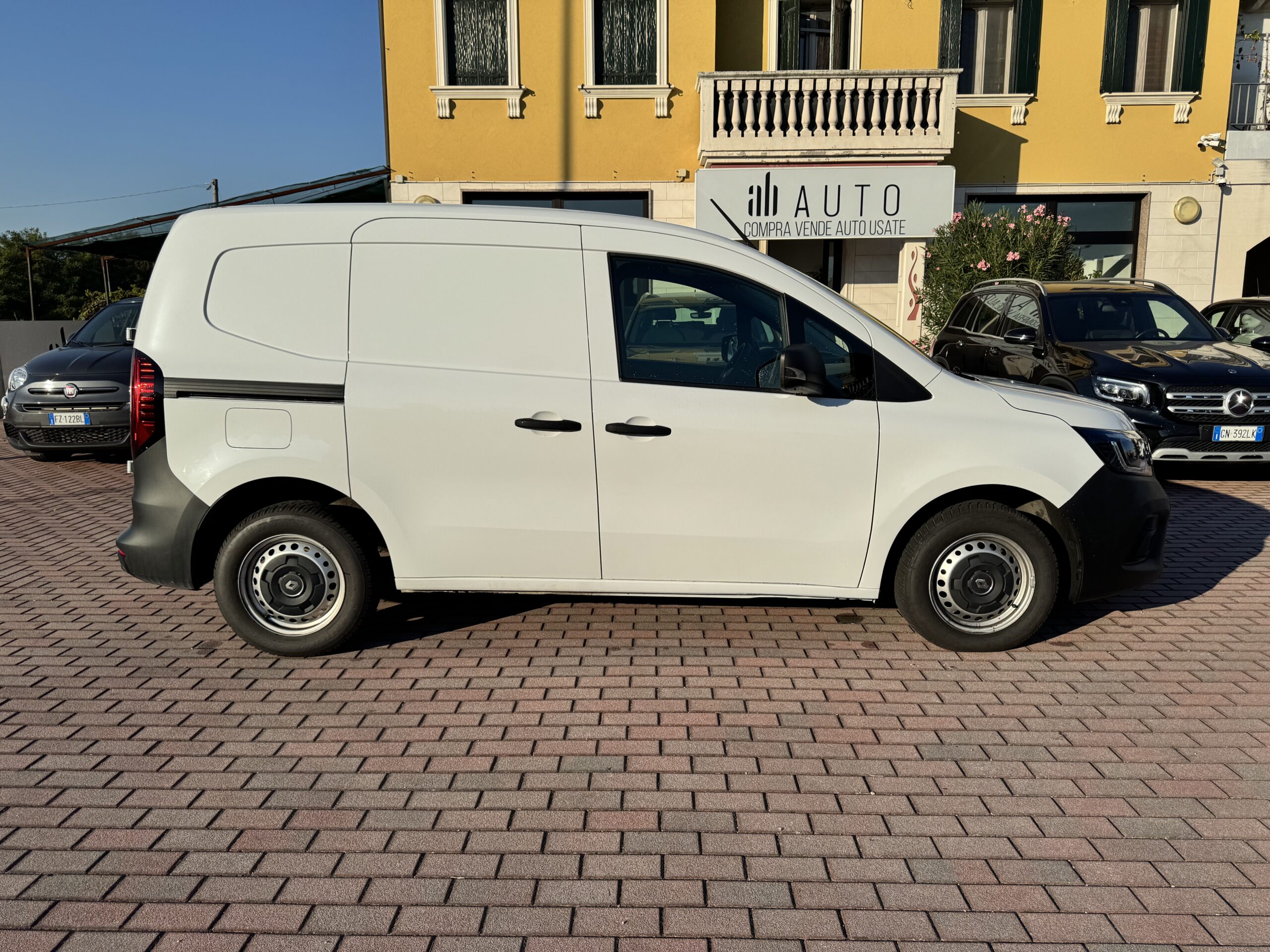 AB Auto - IMG_2306