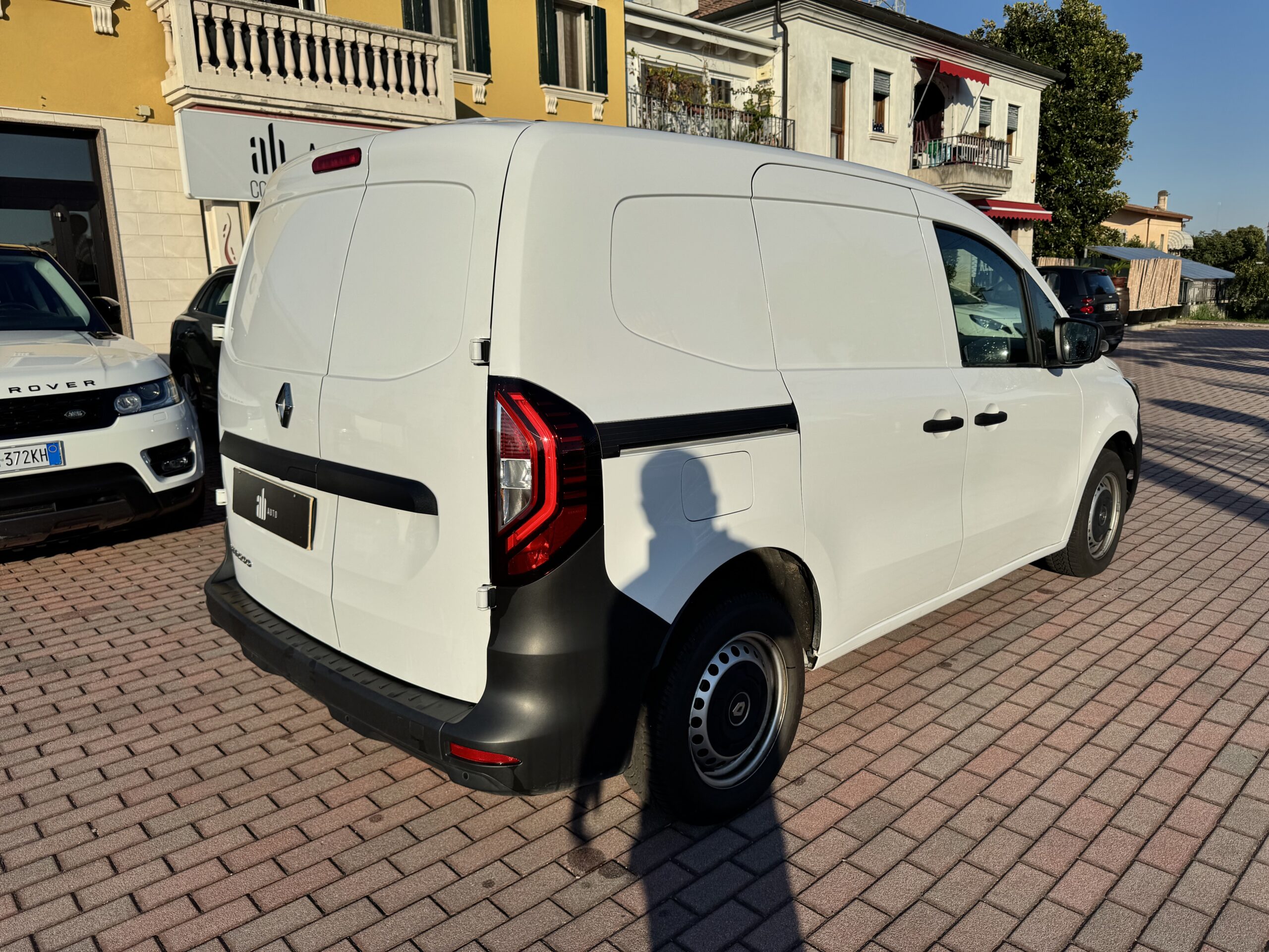 AB Auto - IMG_2307