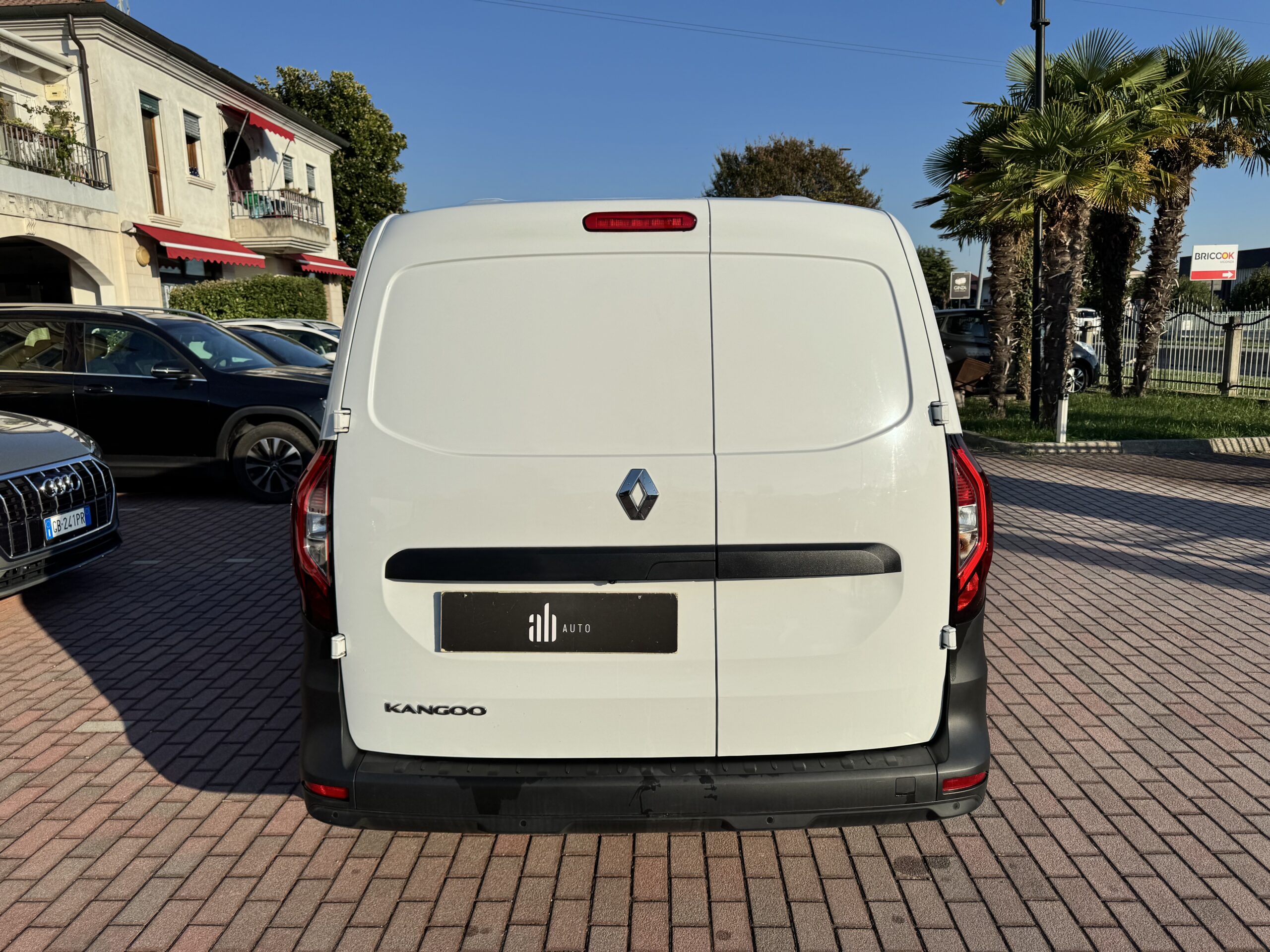 AB Auto - IMG_2308