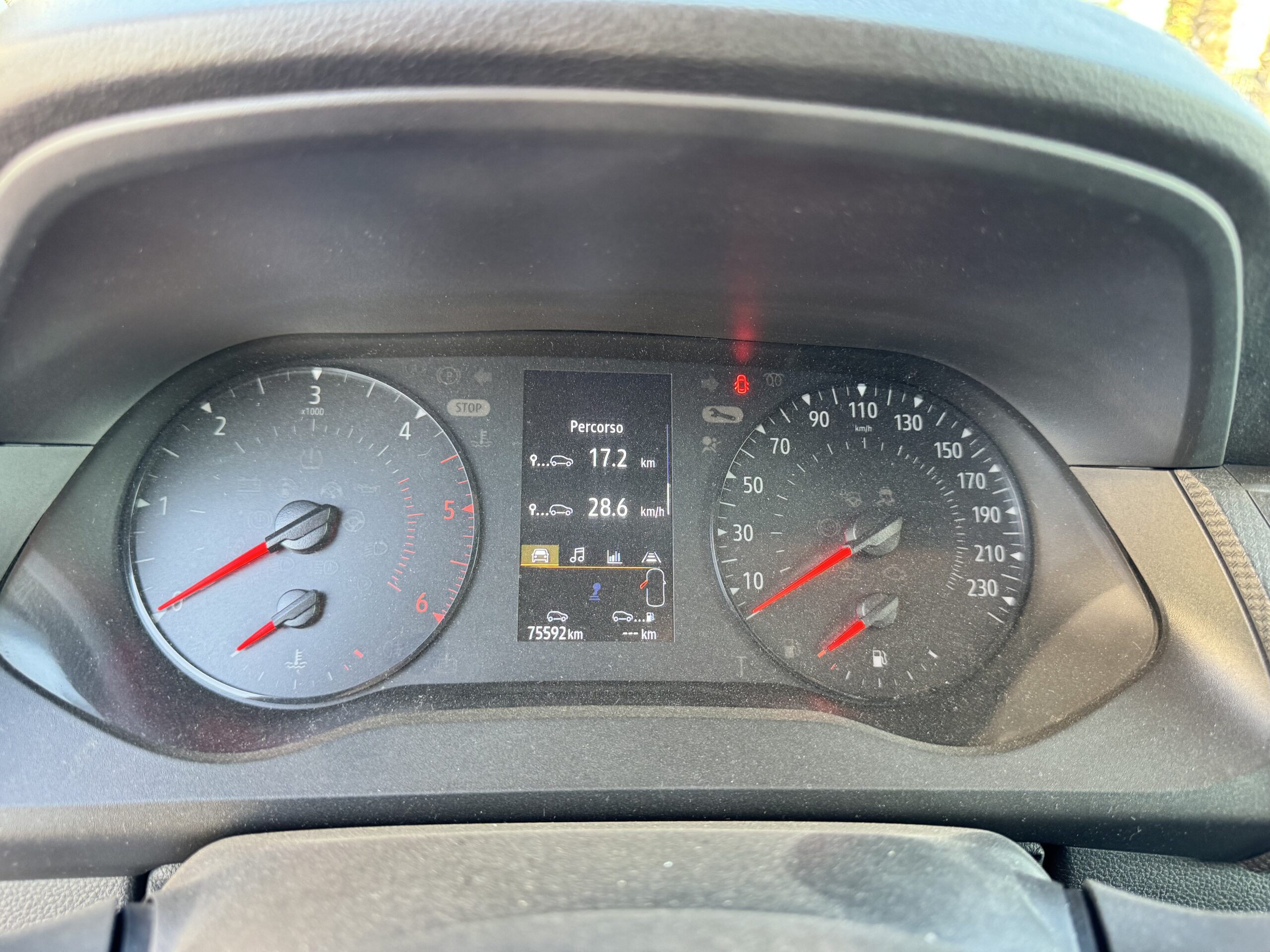 AB Auto - IMG_2310
