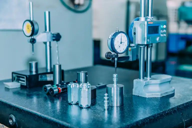 Inspection Facilities Ab Auto Components - Best Minimal Pictures in Full HD