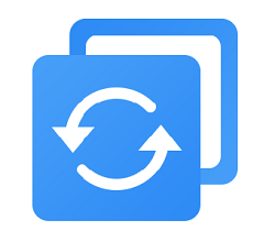 Backup