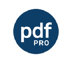 Pdffactory Pro 7 36 With Key Latest Free Download Cracked Pc Software
