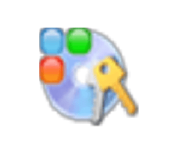 Password recovery bundle advanced full version free download