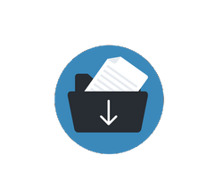 Abelssoft File Organizer Crack