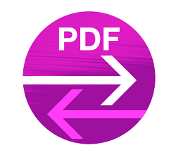 Nuance Power PDF Advanced Crack Download