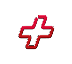Prosoft Data Rescue Professional Crack