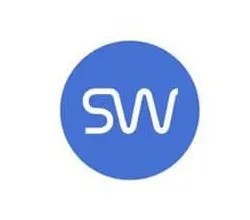 Sonarworks Reference Studio Edition Crack