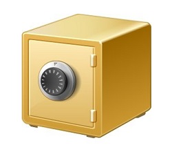 Virtual Safe Professional Crack Download