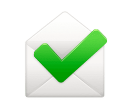 Maxprog eMail Verifier Keygen