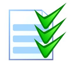 PDF Index Generator Professional Crack icon