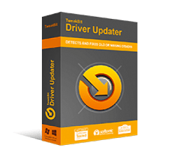 https://i0.wp.com/abbaspc.net/wp-content/uploads/2020/02/TweakBit-Driver-Updater-Crack-Download.png?fit=250%2C220&ssl=1