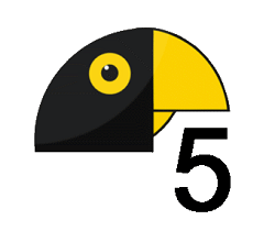 WriteItNow Crack