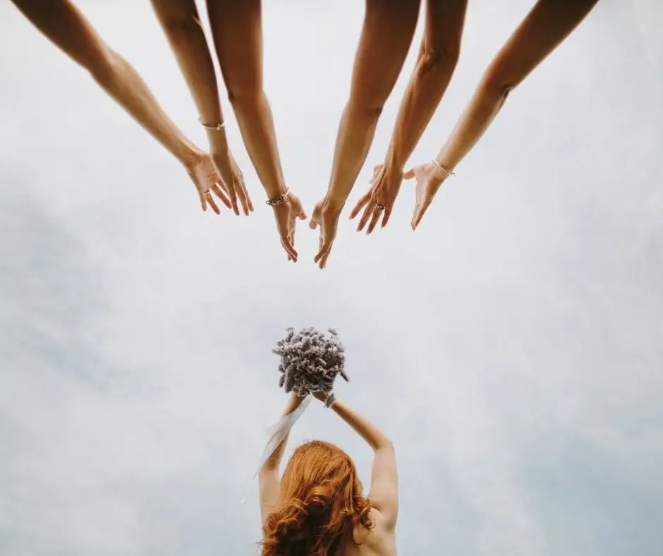 Texas Wedding Trends 2025–2026