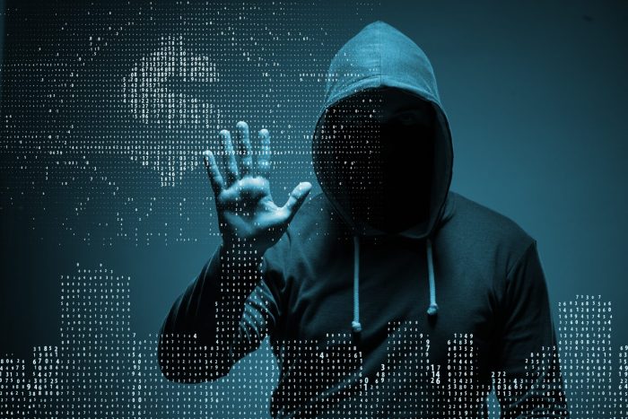 Hacking ético: qué es y para que sirve | TICNegocios Hacking wifi for android