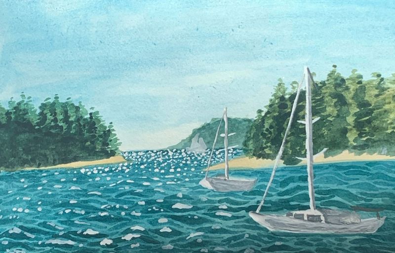 Mbuchwald Mart N Buchwald Github - Download Ultra HD Geometric Picture | High Resolution