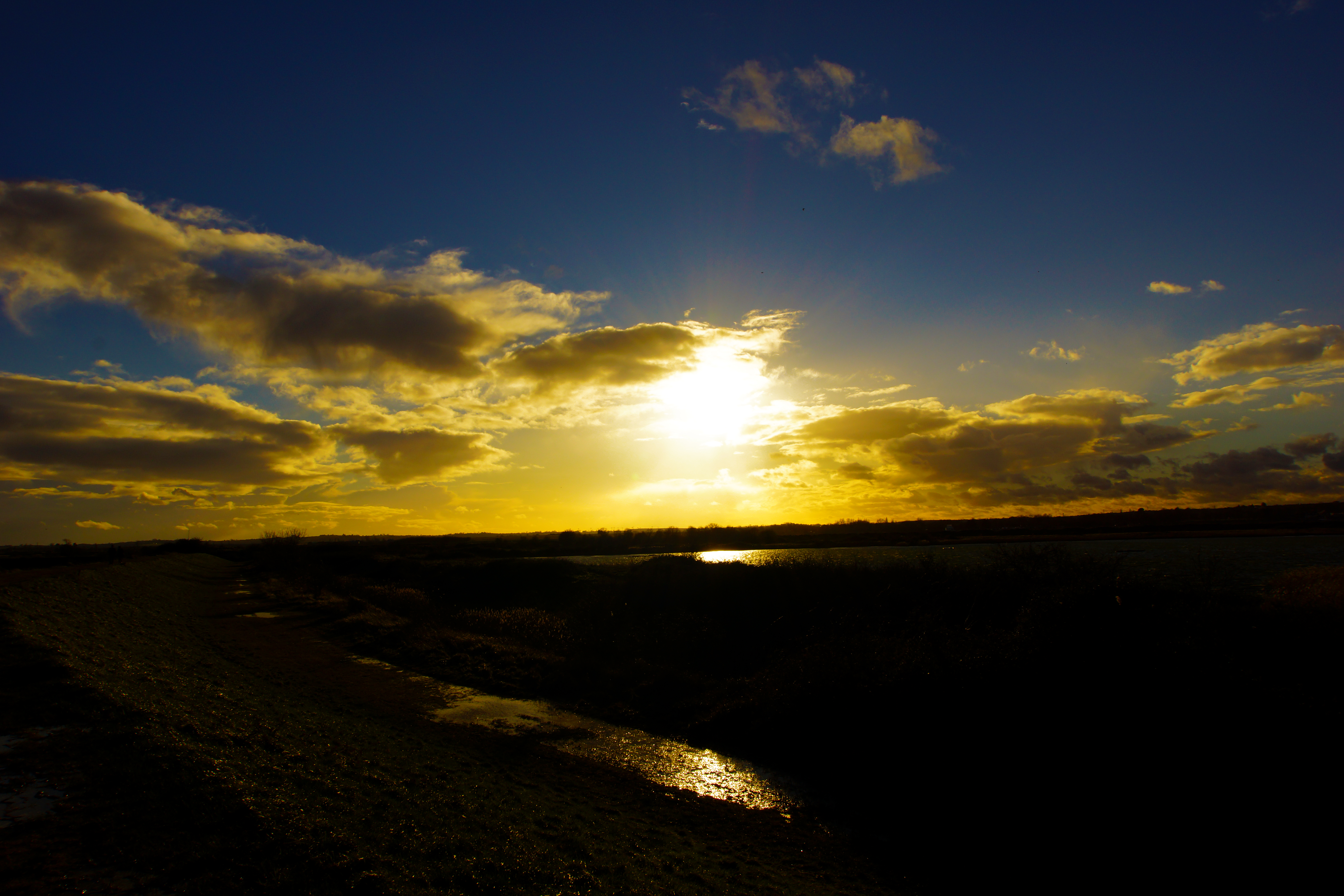 The templates not just deliver ideas and inspiration, but also give you the. Possible Movie Poster Backgrounds Abbiedxox