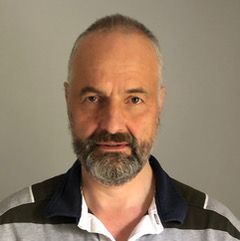 Meet Our Team Abbratech - 8K Mountain Pictures for Desktop