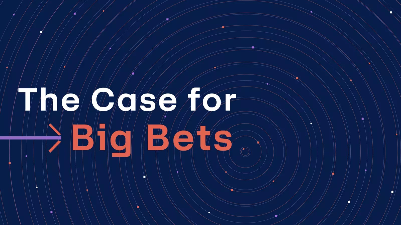 Contact Us Abbvie - Premium Nature Picture Gallery - Ultra HD