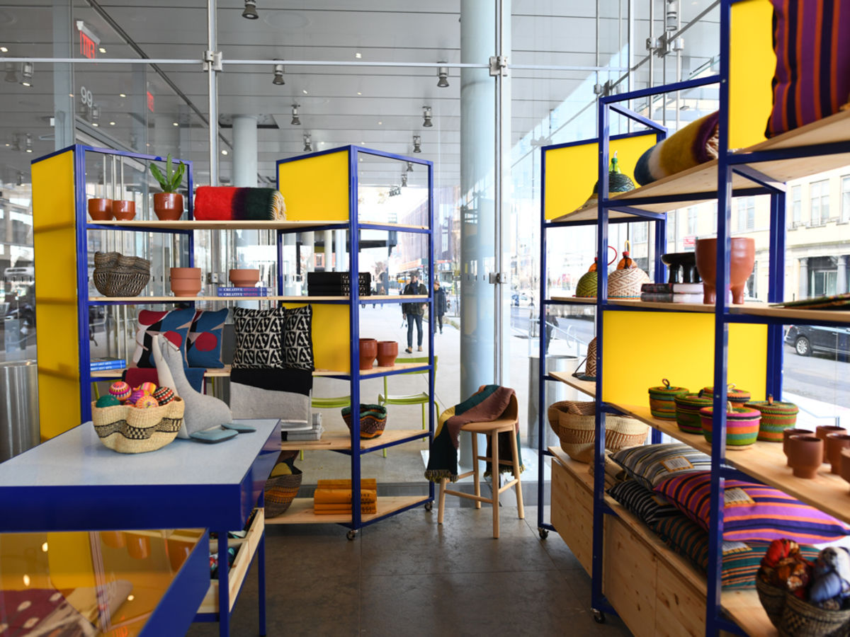 Best indie home brands 2021: unique home goods and home decor