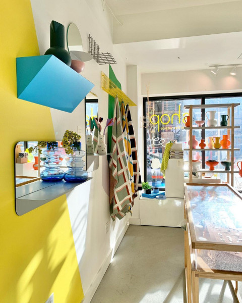 Best indie home brands 2021: unique home goods and home decor