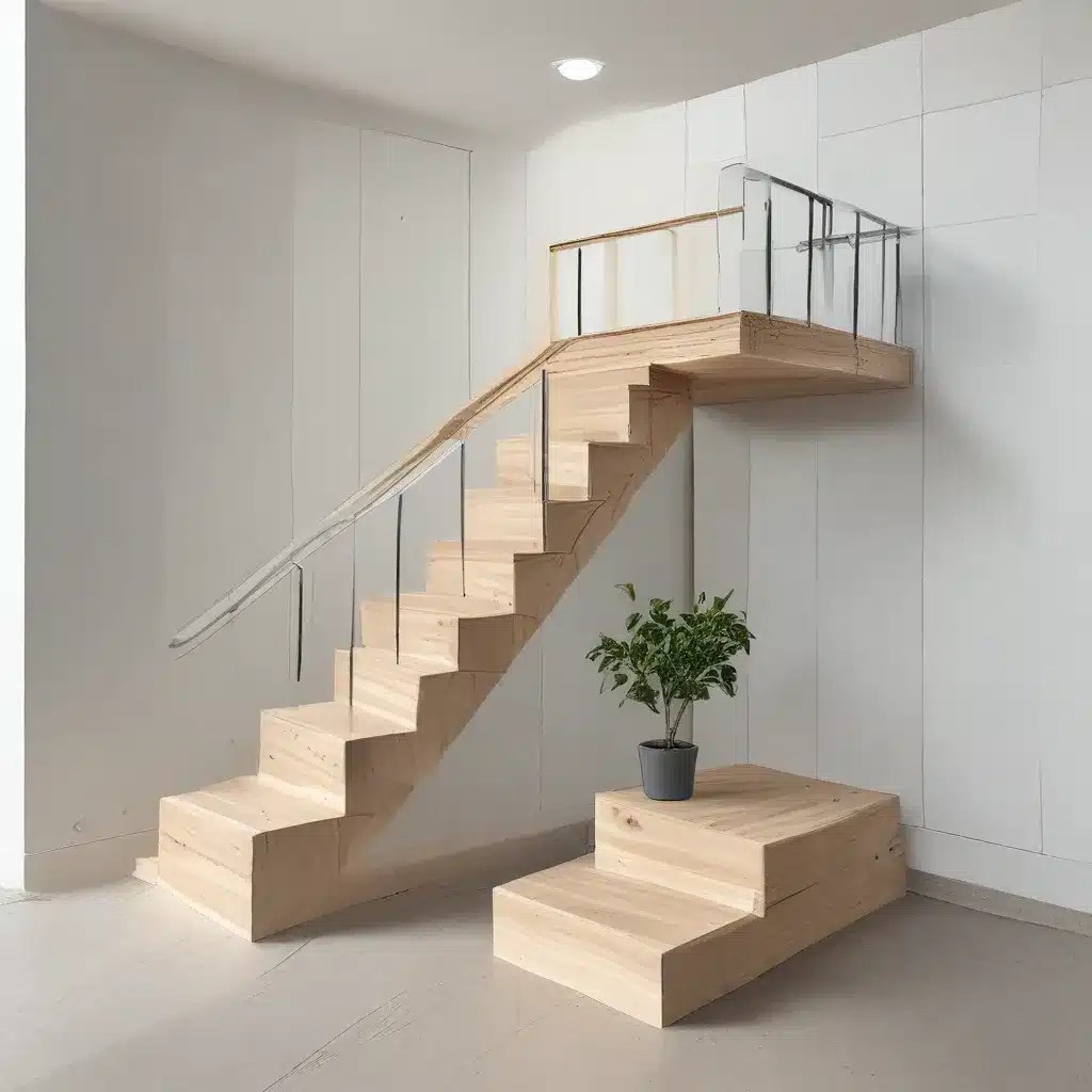Adaptable And Accessible Designs