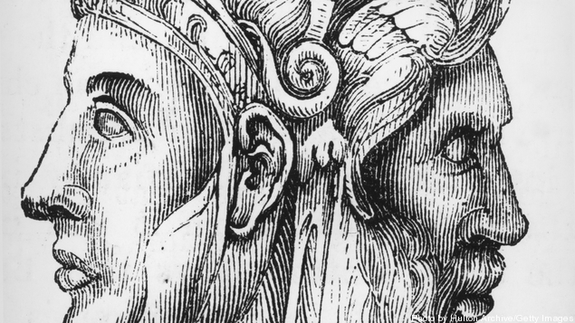 Image result for bog jan