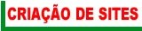 Link_Desenvolvimento_sites.fw_ Piauí Tacógrafos